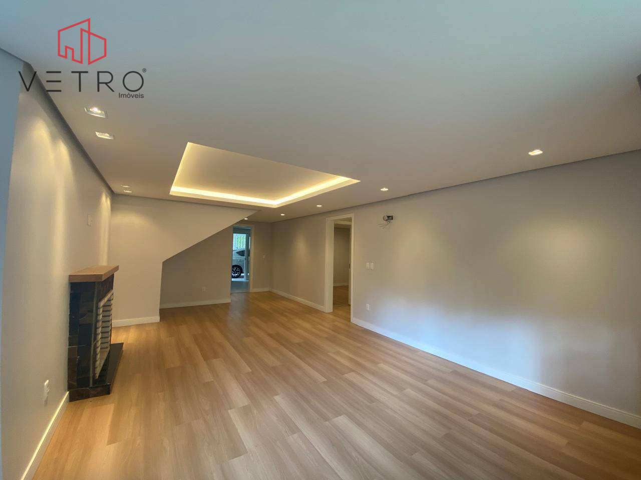 Casa à venda com 5 quartos, 260m² - Foto 15