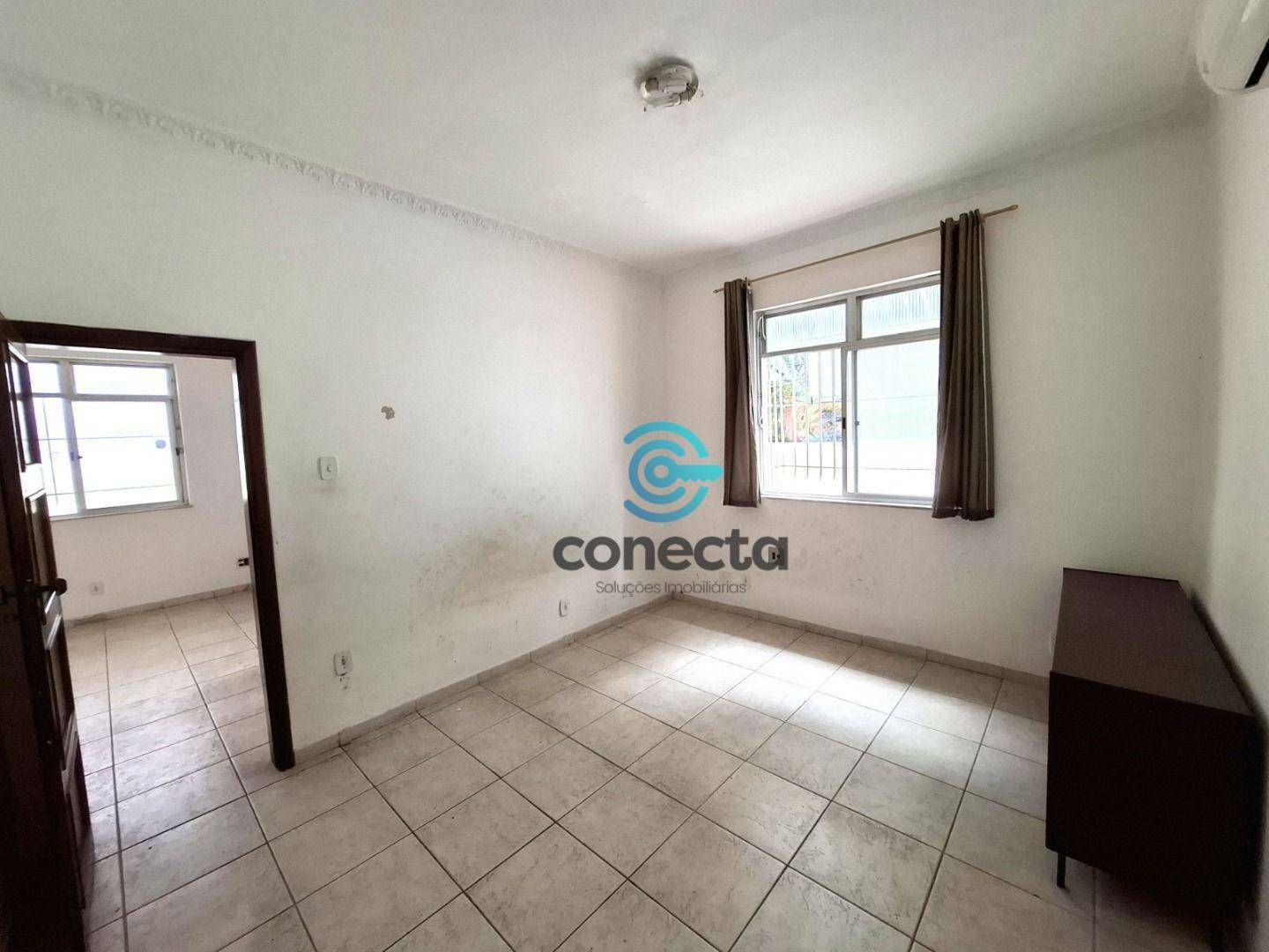 Casa para alugar com 3 quartos, 115m² - Foto 16