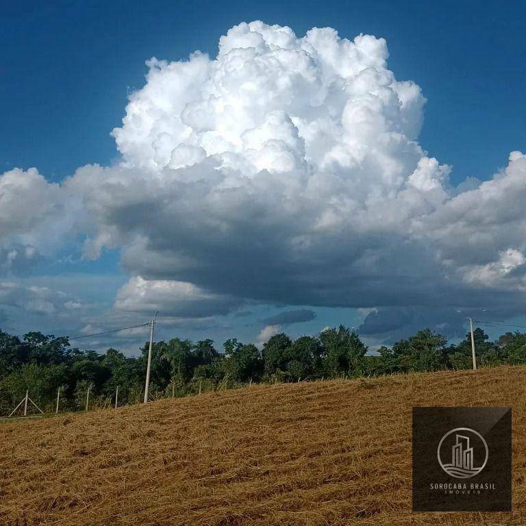 Terreno à venda, 200M2 - Foto 1