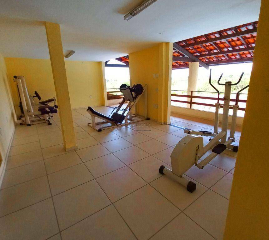Loteamento e Condomínio à venda, 304M2 - Foto 69
