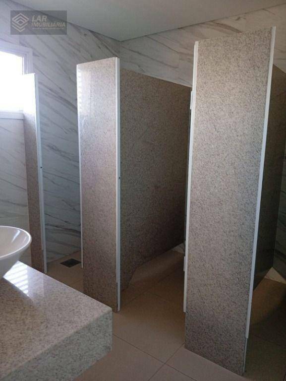 Prédio Inteiro para alugar, 450m² - Foto 34