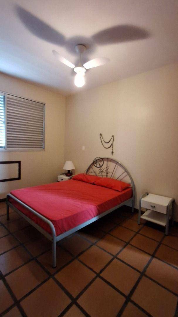 Apartamento à venda com 3 quartos, 140m² - Foto 16