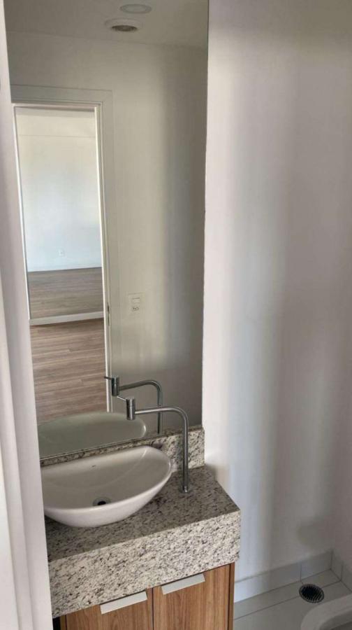 Apartamento para alugar com 3 quartos, 109m² - Foto 16