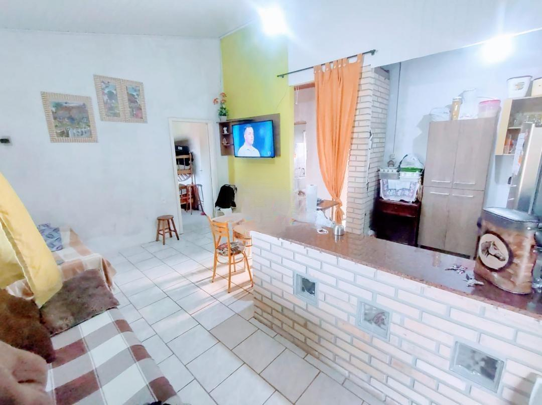 Casa à venda com 3 quartos, 130m² - Foto 4