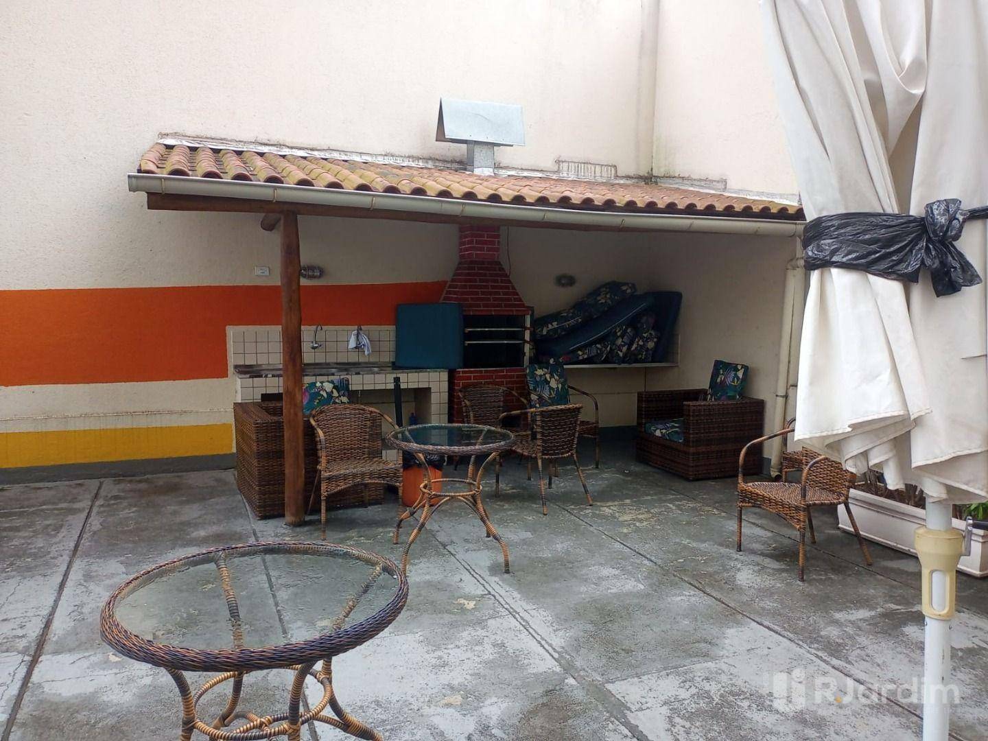 Prédio Inteiro à venda e aluguel, 460m² - Foto 27