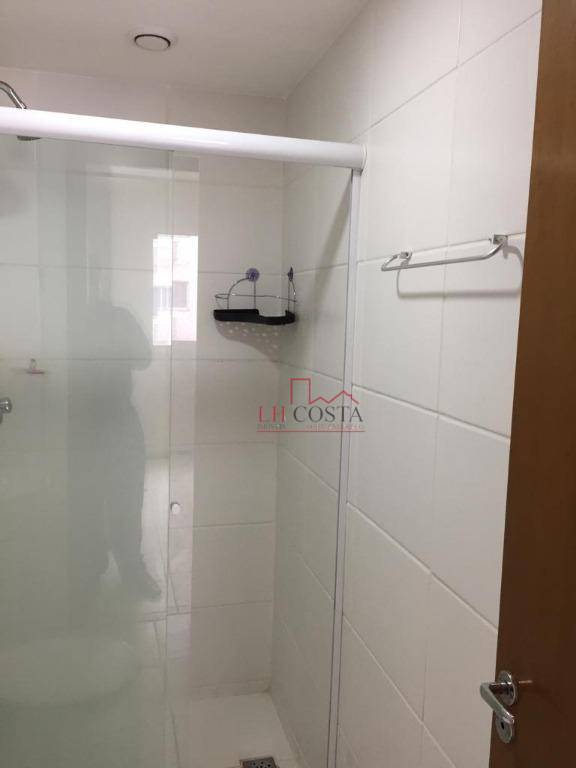 Apartamento à venda com 2 quartos, 60m² - Foto 23