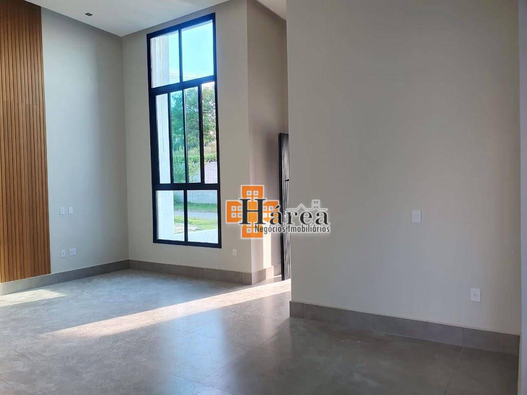 Casa de Condomínio à venda com 3 quartos, 181m² - Foto 7