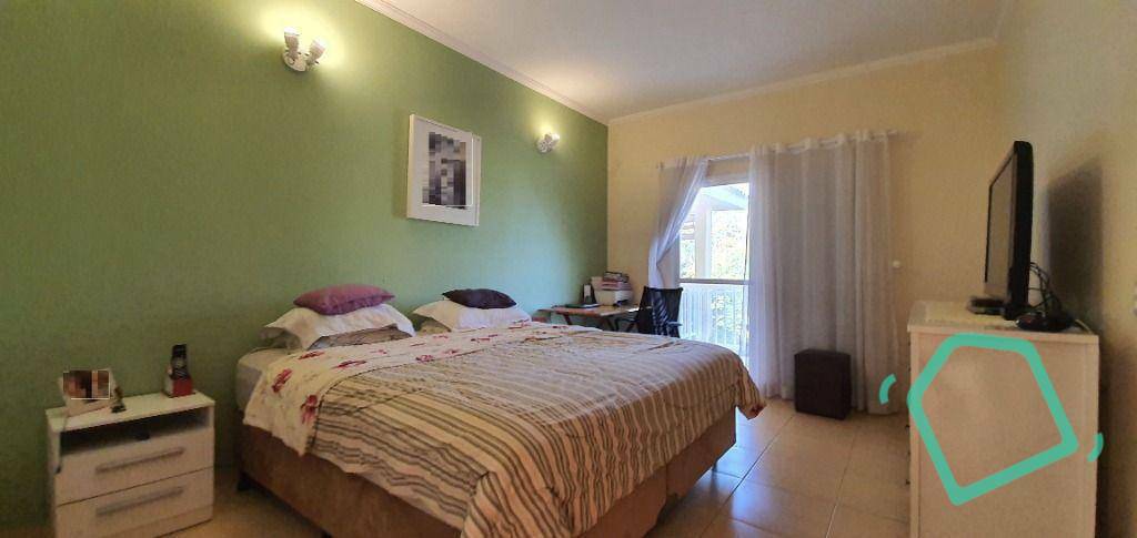 Casa de Condomínio à venda com 4 quartos, 344m² - Foto 30