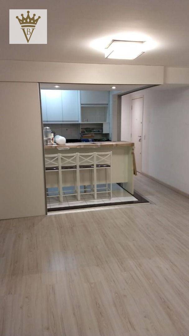 Apartamento à venda com 2 quartos, 85m² - Foto 23