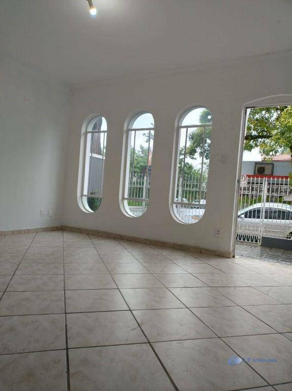 Sobrado para alugar, 146m² - Foto 19