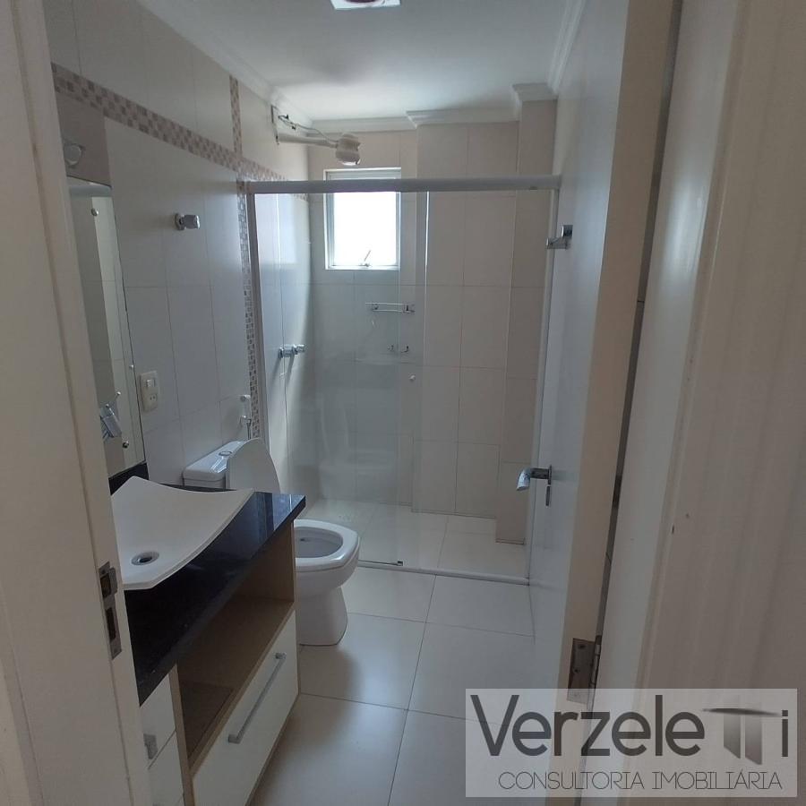 Apartamento à venda com 3 quartos, 105m² - Foto 43