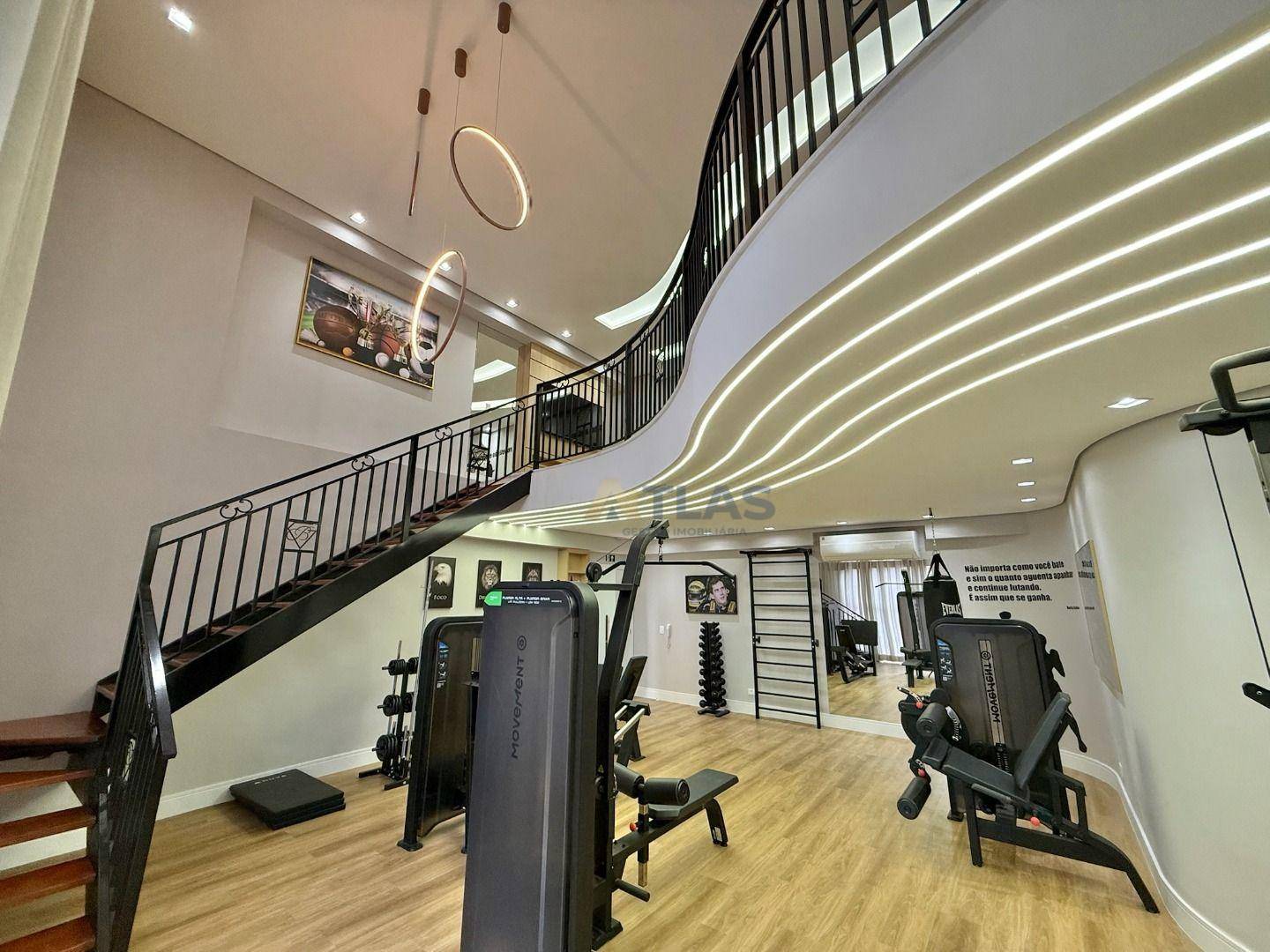 Apartamento, 3 quartos, 150 m² - Foto 4