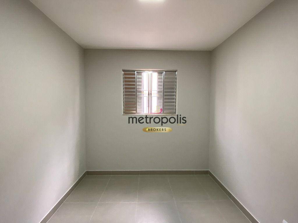 Apartamento à venda e aluguel com 2 quartos, 57m² - Foto 25