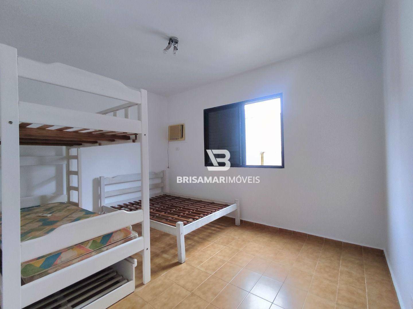 Apartamento à venda com 2 quartos, 70m² - Foto 6