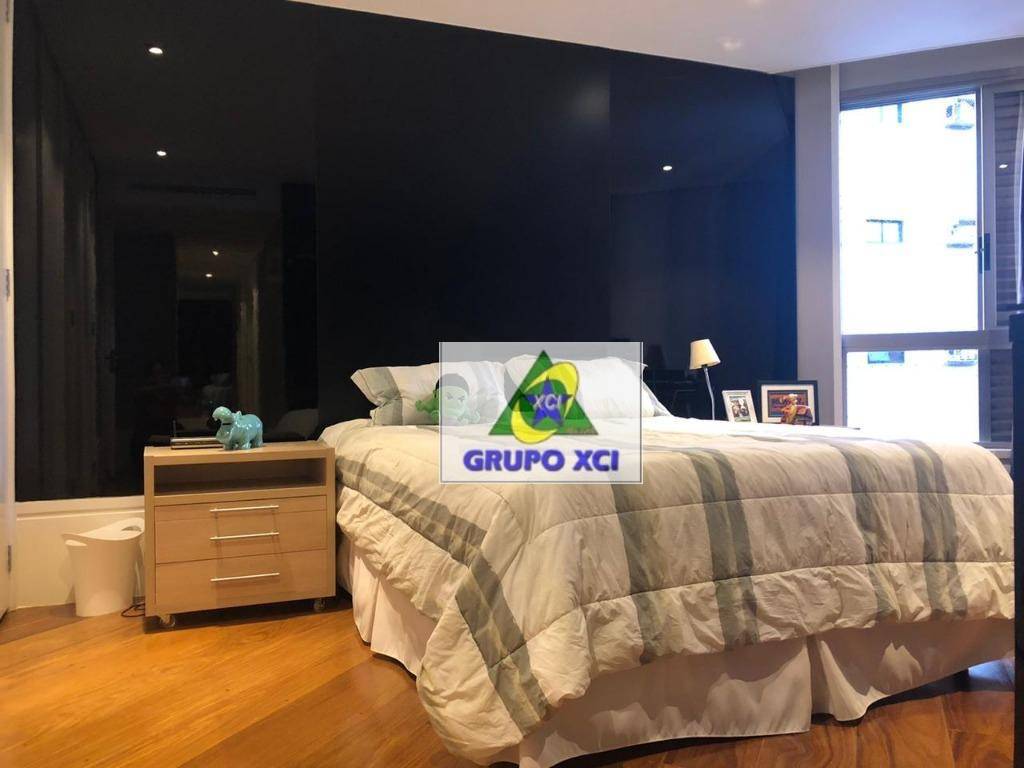 Apartamento à venda com 4 quartos, 670m² - Foto 155