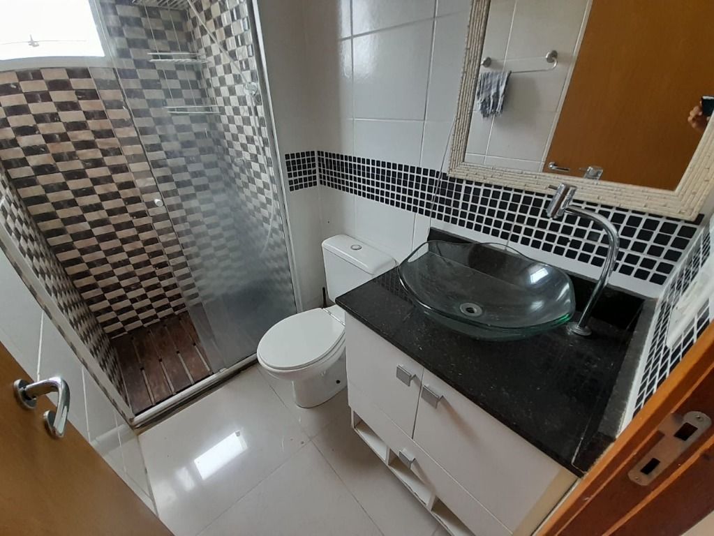 Apartamento para alugar com 2 quartos, 48m² - Foto 17