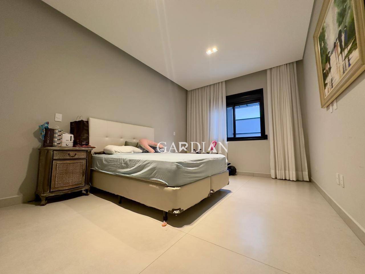 Casa de Condomínio à venda com 3 quartos, 387m² - Foto 11