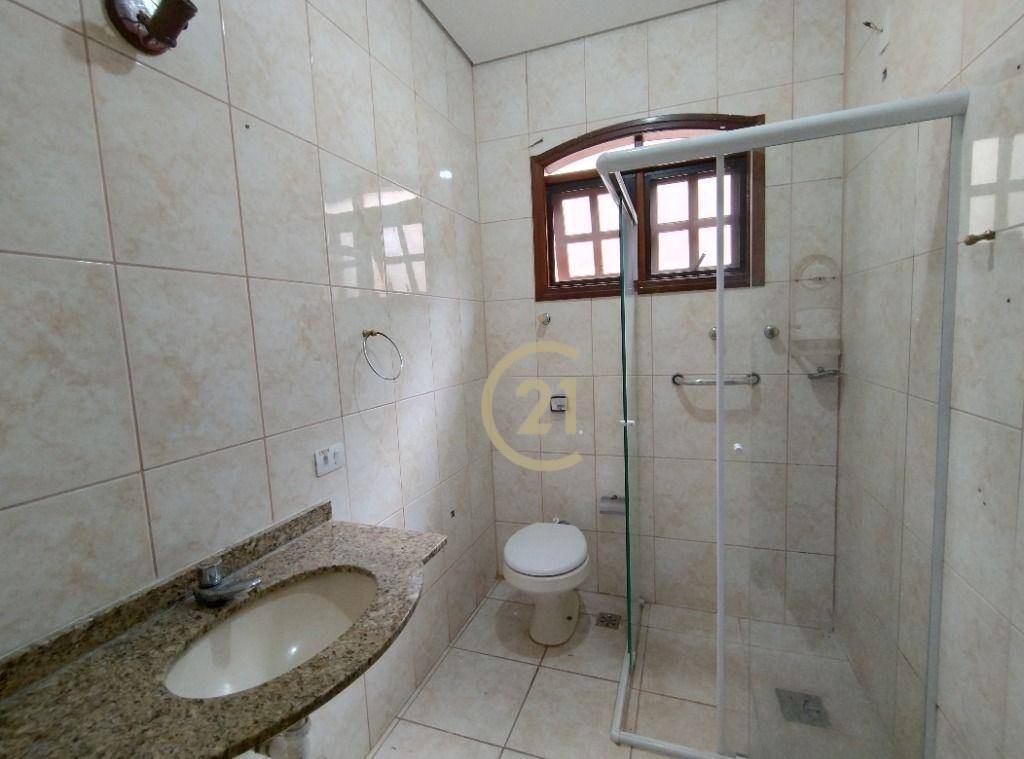 Casa à venda com 2 quartos, 173m² - Foto 13