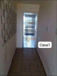 Casa à venda com 5 quartos, 300m² - Foto 6