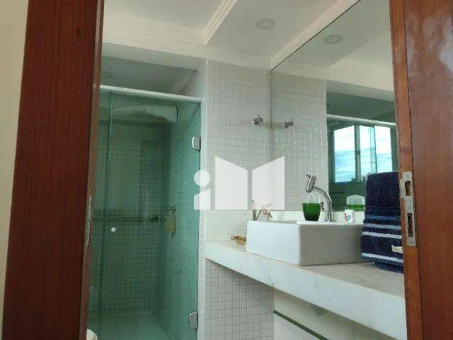 Cobertura à venda com 4 quartos, 297m² - Foto 3