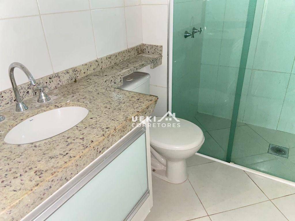 Apartamento para alugar com 3 quartos, 76m² - Foto 16