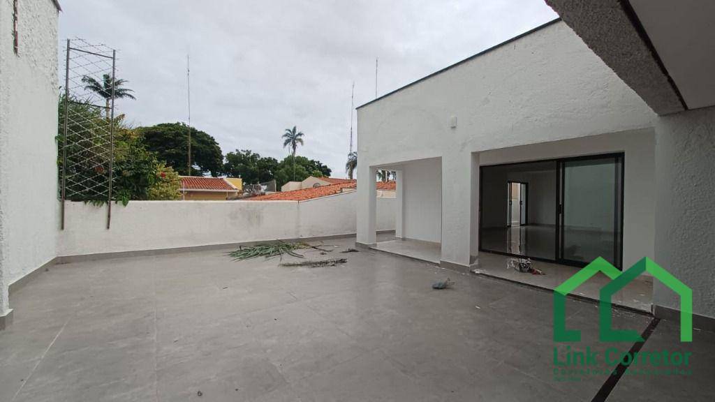 Casa, 360 m² - Foto 1