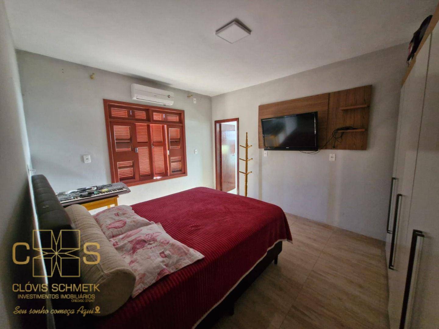 Chácara à venda com 2 quartos, 4125M2 - Foto 11