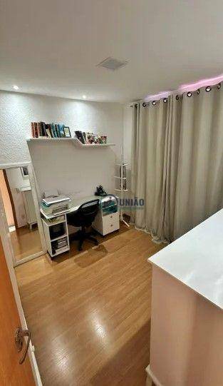 Apartamento à venda com 2 quartos, 49m² - Foto 10