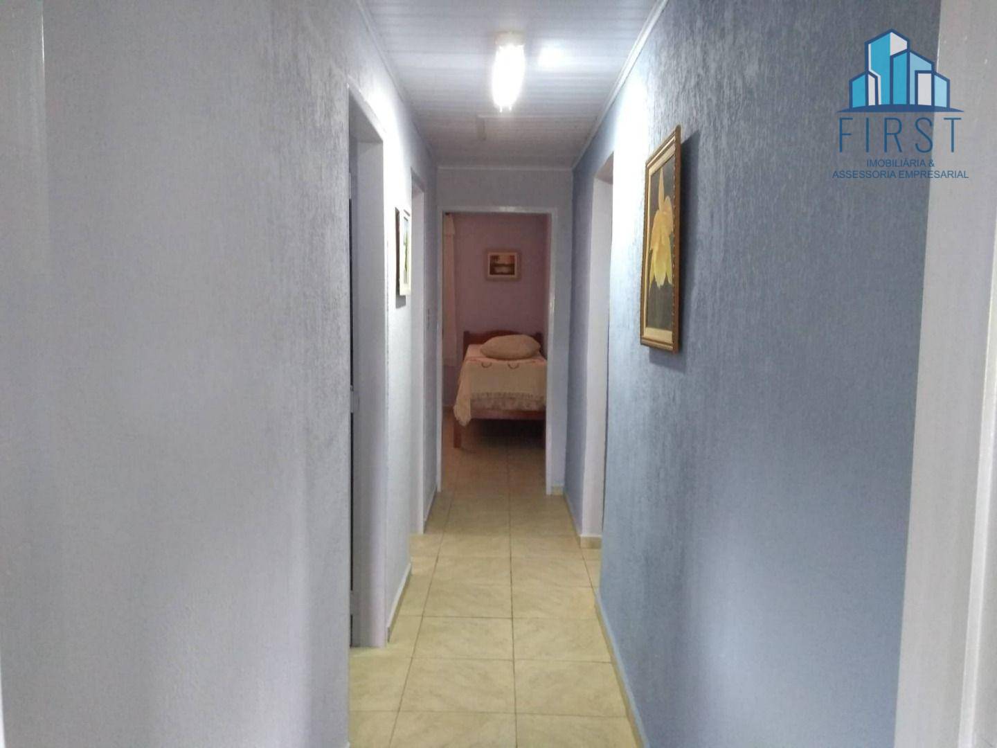 Chácara à venda com 3 quartos, 165m² - Foto 20