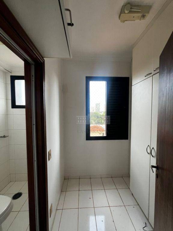 Apartamento à venda e aluguel com 3 quartos, 170m² - Foto 10