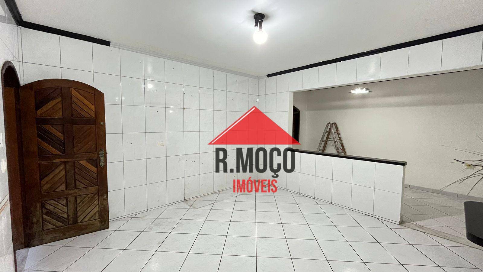 Sobrado para alugar com 3 quartos, 250m² - Foto 7