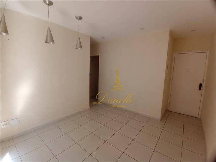 Apartamento à venda com 2 quartos, 64m² - Foto 16