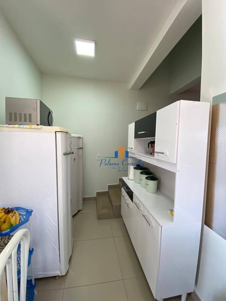 Sobrado à venda com 3 quartos, 149m² - Foto 11