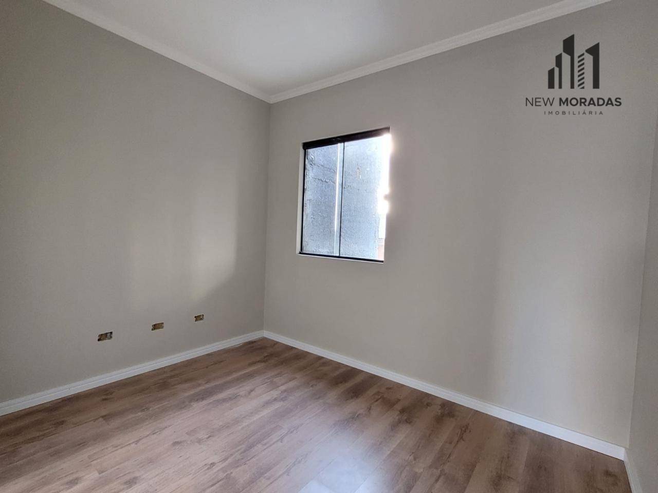 Sobrado à venda com 3 quartos, 87m² - Foto 13