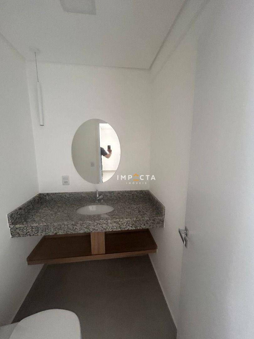 Apartamento à venda com 3 quartos, 125m² - Foto 23