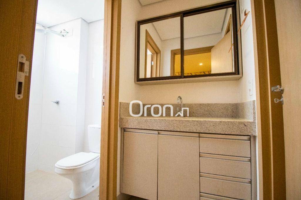 Apartamento à venda com 3 quartos, 94m² - Foto 6