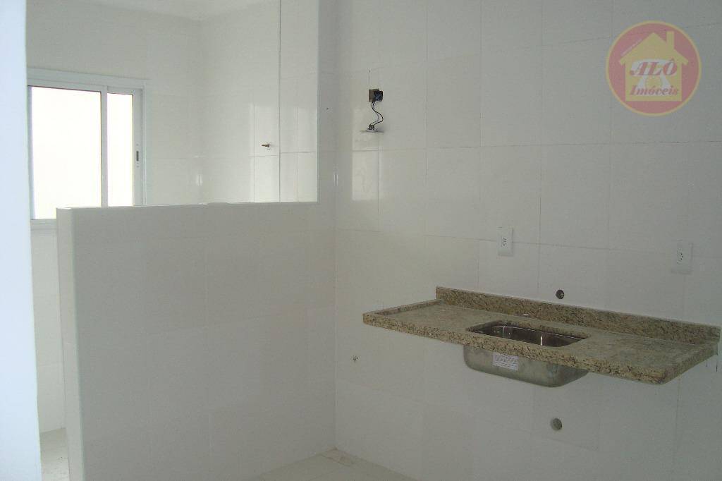 Apartamento à venda com 2 quartos, 103m² - Foto 14