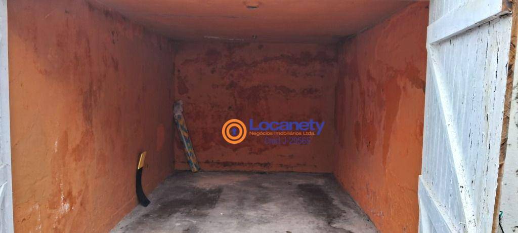 Casa, 2 quartos, 105 m² - Foto 11