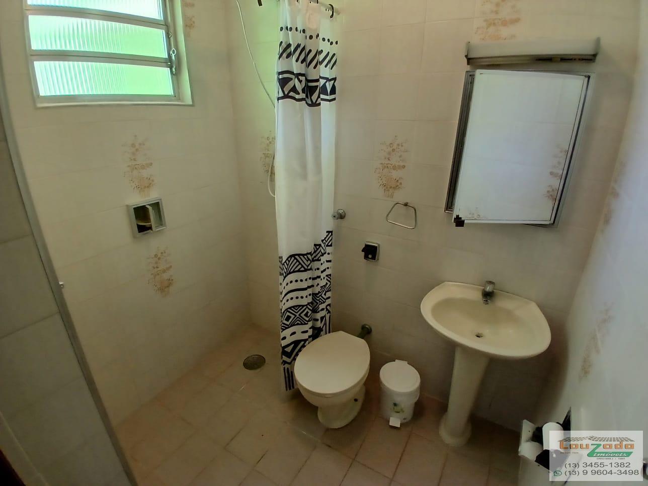 Casa à venda com 5 quartos, 342m² - Foto 19