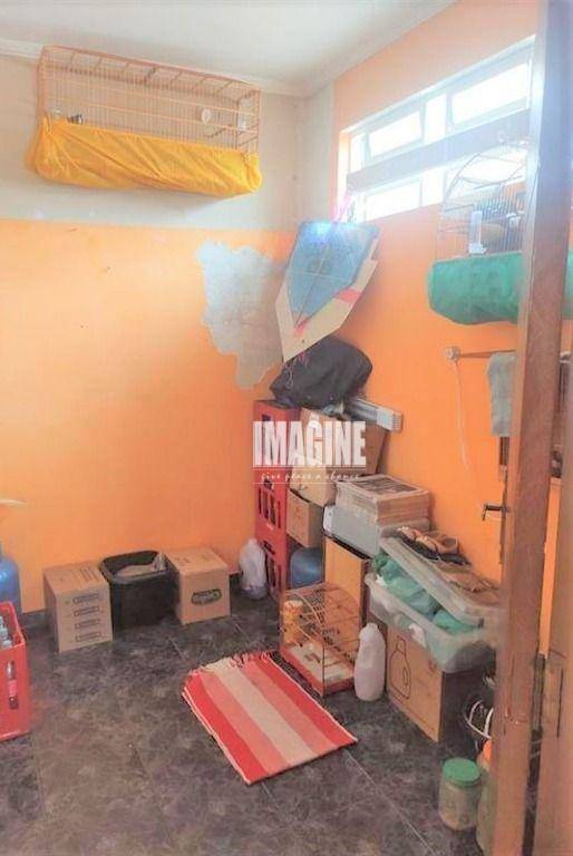 Sobrado à venda com 3 quartos, 300m² - Foto 5