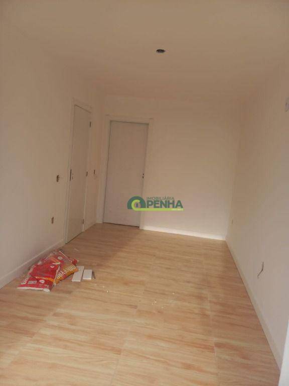 Sobrado à venda com 2 quartos, 80m² - Foto 8