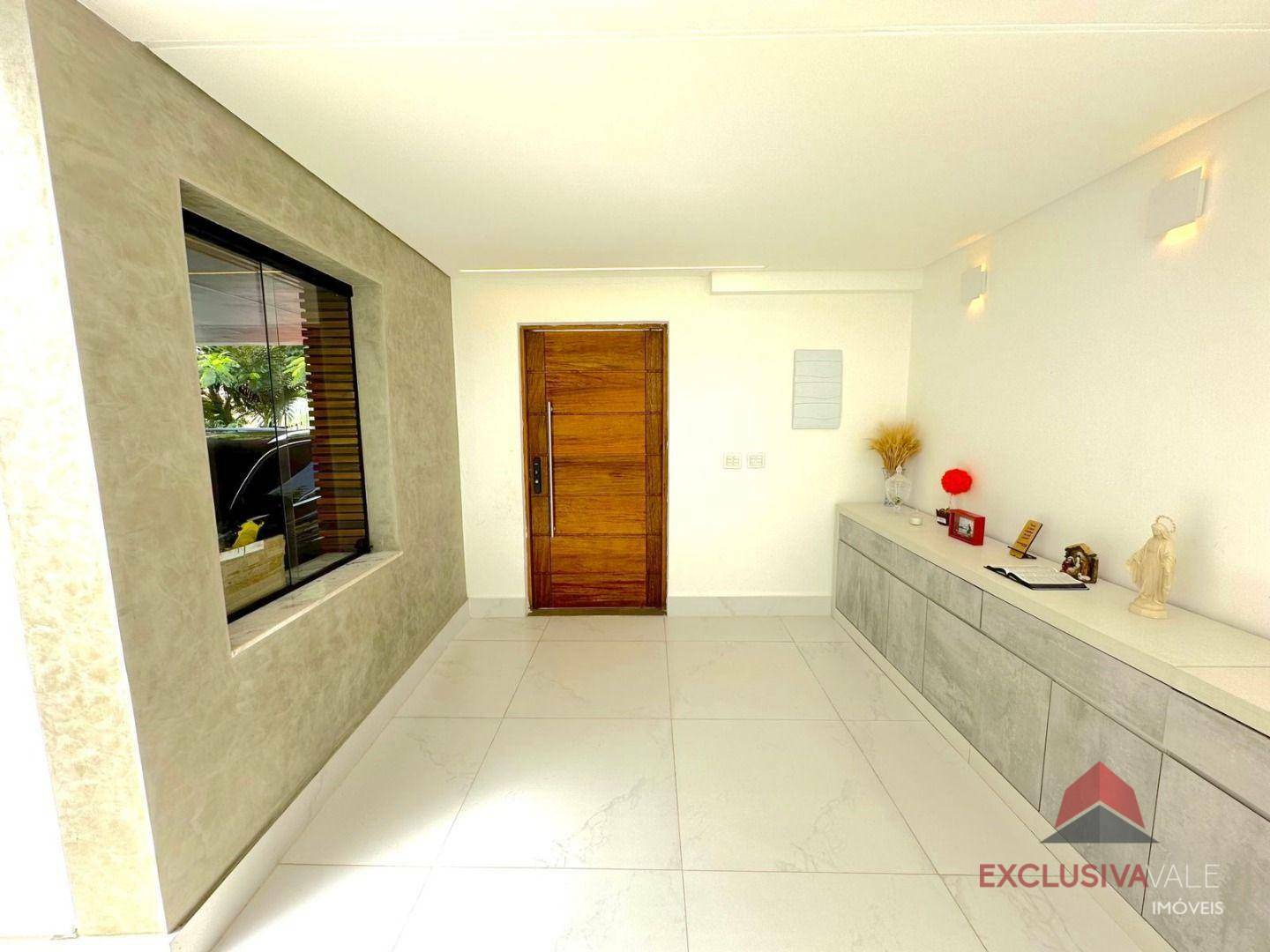 Casa de Condomínio à venda e aluguel com 4 quartos, 480m² - Foto 68