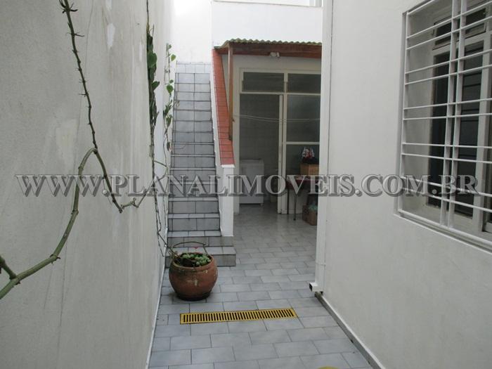 Sobrado à venda com 3 quartos, 140m² - Foto 15