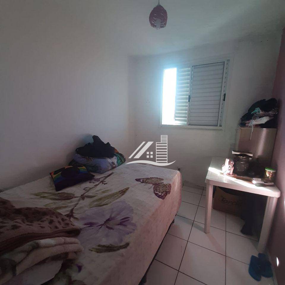 Apartamento à venda com 2 quartos, 43m² - Foto 30