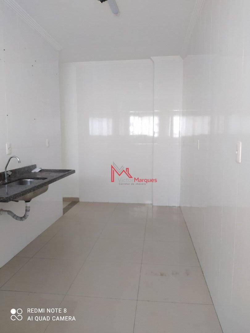 Apartamento para alugar com 2 quartos, 95m² - Foto 20