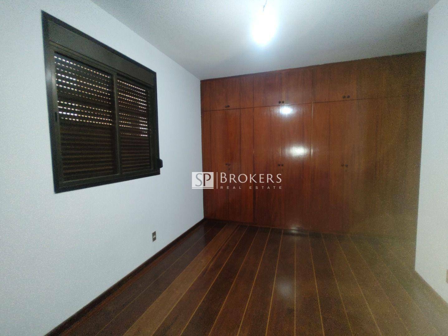 Apartamento à venda e aluguel com 3 quartos, 172m² - Foto 23