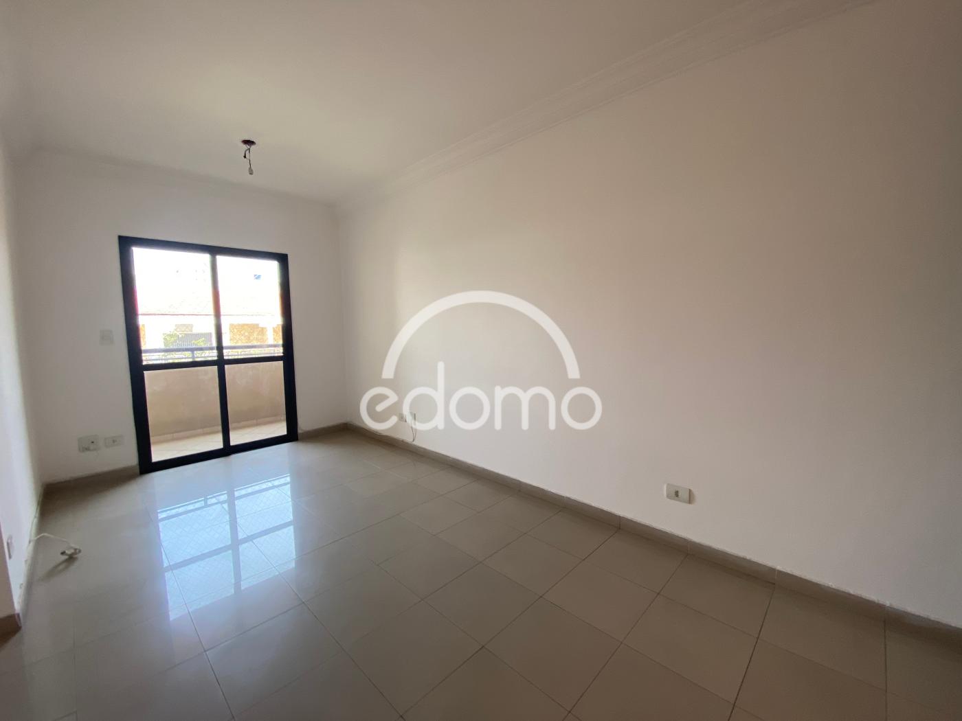 Apartamento para alugar com 3 quartos, 69m² - Foto 3