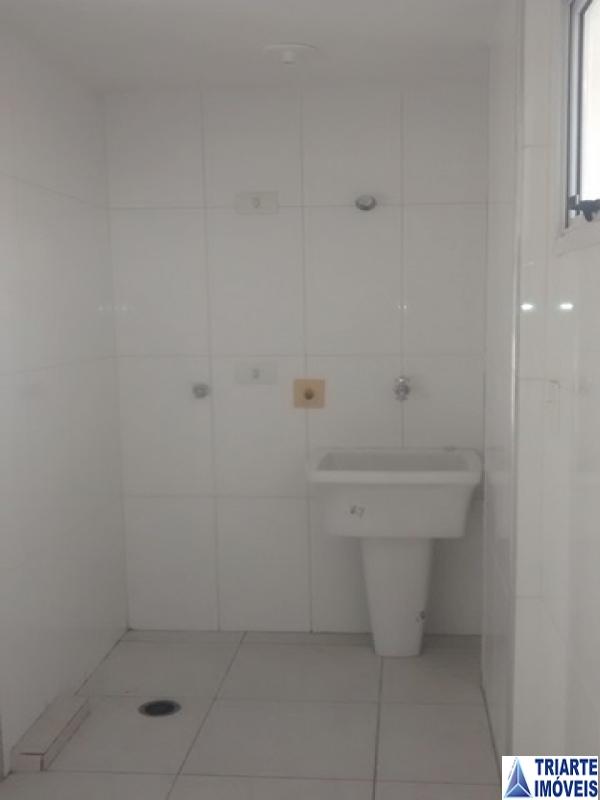 Apartamento à venda com 2 quartos, 67m² - Foto 18