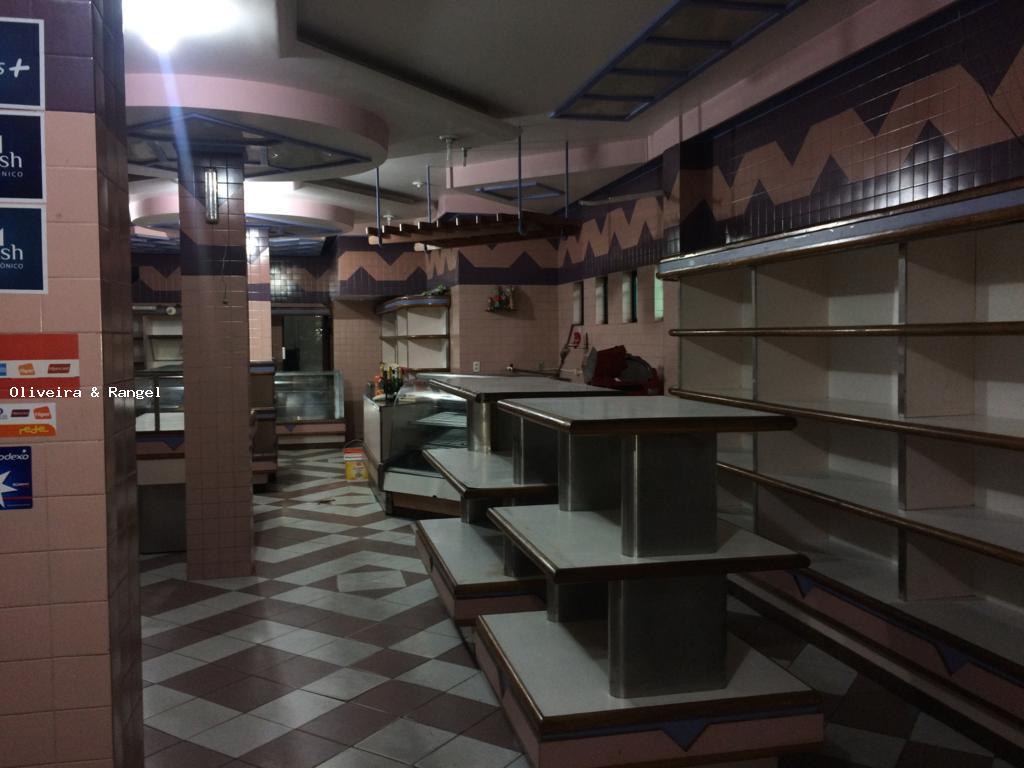 Prédio Inteiro à venda, 670m² - Foto 9
