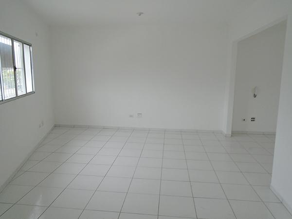 Conjunto Comercial-Sala para alugar, 75m² - Foto 3